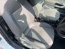 USED 2010 60 VAUXHALL CORSA VAN 1.3 CDTi ecoFLEX 16v Car Derived Van 3dr Diesel Manual FWD L1 H1 (119 g/km, 74 bhp) !NO VAT!, TRADE SALE / PX TO CLEAR / SOLD AS SEEN