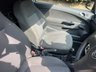 USED 2010 60 VAUXHALL CORSA VAN 1.3 CDTi ecoFLEX 16v Car Derived Van 3dr Diesel Manual FWD L1 H1 (119 g/km, 74 bhp) !NO VAT!, TRADE SALE / PX TO CLEAR / SOLD AS SEEN