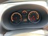 USED 2010 60 VAUXHALL CORSA VAN 1.3 CDTi ecoFLEX 16v Car Derived Van 3dr Diesel Manual FWD L1 H1 (119 g/km, 74 bhp) !NO VAT!, TRADE SALE / PX TO CLEAR / SOLD AS SEEN