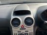 USED 2010 60 VAUXHALL CORSA VAN 1.3 CDTi ecoFLEX 16v Car Derived Van 3dr Diesel Manual FWD L1 H1 (119 g/km, 74 bhp) !NO VAT!, TRADE SALE / PX TO CLEAR / SOLD AS SEEN