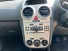 USED 2010 60 VAUXHALL CORSA VAN 1.3 CDTi ecoFLEX 16v Car Derived Van 3dr Diesel Manual FWD L1 H1 (119 g/km, 74 bhp) !NO VAT!, TRADE SALE / PX TO CLEAR / SOLD AS SEEN