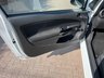 USED 2010 60 VAUXHALL CORSA VAN 1.3 CDTi ecoFLEX 16v Car Derived Van 3dr Diesel Manual FWD L1 H1 (119 g/km, 74 bhp) !NO VAT!, TRADE SALE / PX TO CLEAR / SOLD AS SEEN