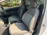 USED 2010 60 VAUXHALL CORSA VAN 1.3 CDTi ecoFLEX 16v Car Derived Van 3dr Diesel Manual FWD L1 H1 (119 g/km, 74 bhp) !NO VAT!, TRADE SALE / PX TO CLEAR / SOLD AS SEEN