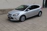 USED 2013 FORD FOCUS 1.6 TDCi Zetec Hatchback 5dr Diesel Manual Euro 5 (s/s) (115 ps) 