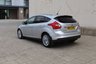 USED 2013 FORD FOCUS 1.6 TDCi Zetec Hatchback 5dr Diesel Manual Euro 5 (s/s) (115 ps) 