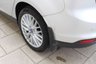 USED 2013 FORD FOCUS 1.6 TDCi Zetec Hatchback 5dr Diesel Manual Euro 5 (s/s) (115 ps) 