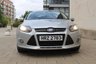 USED 2013 FORD FOCUS 1.6 TDCi Zetec Hatchback 5dr Diesel Manual Euro 5 (s/s) (115 ps) 