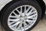 USED 2013 FORD FOCUS 1.6 TDCi Zetec Hatchback 5dr Diesel Manual Euro 5 (s/s) (115 ps) 