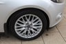 USED 2013 FORD FOCUS 1.6 TDCi Zetec Hatchback 5dr Diesel Manual Euro 5 (s/s) (115 ps) 