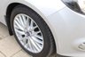 USED 2013 FORD FOCUS 1.6 TDCi Zetec Hatchback 5dr Diesel Manual Euro 5 (s/s) (115 ps) 