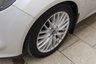 USED 2013 FORD FOCUS 1.6 TDCi Zetec Hatchback 5dr Diesel Manual Euro 5 (s/s) (115 ps) 