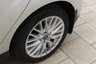 USED 2013 FORD FOCUS 1.6 TDCi Zetec Hatchback 5dr Diesel Manual Euro 5 (s/s) (115 ps) 