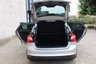 USED 2013 FORD FOCUS 1.6 TDCi Zetec Hatchback 5dr Diesel Manual Euro 5 (s/s) (115 ps) 