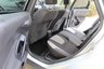 USED 2013 FORD FOCUS 1.6 TDCi Zetec Hatchback 5dr Diesel Manual Euro 5 (s/s) (115 ps) 