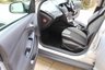 USED 2013 FORD FOCUS 1.6 TDCi Zetec Hatchback 5dr Diesel Manual Euro 5 (s/s) (115 ps) 
