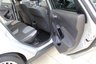 USED 2013 FORD FOCUS 1.6 TDCi Zetec Hatchback 5dr Diesel Manual Euro 5 (s/s) (115 ps) 