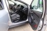 USED 2013 FORD FOCUS 1.6 TDCi Zetec Hatchback 5dr Diesel Manual Euro 5 (s/s) (115 ps) 