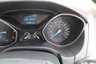 USED 2013 FORD FOCUS 1.6 TDCi Zetec Hatchback 5dr Diesel Manual Euro 5 (s/s) (115 ps) 