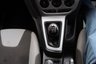 USED 2013 FORD FOCUS 1.6 TDCi Zetec Hatchback 5dr Diesel Manual Euro 5 (s/s) (115 ps) 