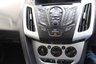 USED 2013 FORD FOCUS 1.6 TDCi Zetec Hatchback 5dr Diesel Manual Euro 5 (s/s) (115 ps) 