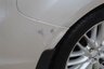 USED 2013 FORD FOCUS 1.6 TDCi Zetec Hatchback 5dr Diesel Manual Euro 5 (s/s) (115 ps) 