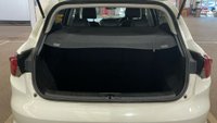USED 2018 68 FIAT TIPO 1.4 T-Jet S-Design Hatchback 5dr Petrol Manual Euro 6 (s/s) (120 bhp) 