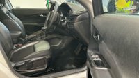 USED 2018 68 FIAT TIPO 1.4 T-Jet S-Design Hatchback 5dr Petrol Manual Euro 6 (s/s) (120 bhp) 