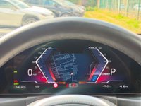 USED 2024 24 BMW I4 40 83.9kWh M Sport Gran Coupe Auto eDrive 5dr HEADUP DISPLAY-HEATED SEATS