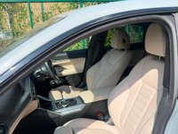 USED 2024 24 BMW I4 40 83.9kWh M Sport Gran Coupe Auto eDrive 5dr HEADUP DISPLAY-HEATED SEATS