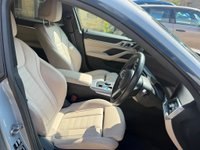 USED 2024 24 BMW I4 40 83.9kWh M Sport Gran Coupe Auto eDrive 5dr HEADUP DISPLAY-HEATED SEATS