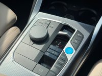 USED 2024 24 BMW I4 40 83.9kWh M Sport Gran Coupe Auto eDrive 5dr HEADUP DISPLAY-HEATED SEATS