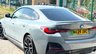 USED 2024 24 BMW I4 40 83.9kWh M Sport Gran Coupe Auto eDrive 5dr HEADUP DISPLAY-HEATED SEATS