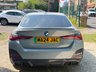 USED 2024 24 BMW I4 40 83.9kWh M Sport Gran Coupe Auto eDrive 5dr HEADUP DISPLAY-HEATED SEATS