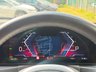 USED 2024 24 BMW I4 40 83.9kWh M Sport Gran Coupe Auto eDrive 5dr HEADUP DISPLAY-HEATED SEATS