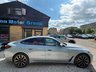USED 2024 24 BMW I4 40 83.9kWh M Sport Gran Coupe Auto eDrive 5dr HEADUP DISPLAY-HEATED SEATS