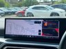 USED 2024 24 BMW I4 40 83.9kWh M Sport Gran Coupe Auto eDrive 5dr HEADUP DISPLAY-HEATED SEATS
