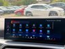 USED 2024 24 BMW I4 40 83.9kWh M Sport Gran Coupe Auto eDrive 5dr HEADUP DISPLAY-HEATED SEATS