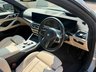 USED 2024 24 BMW I4 40 83.9kWh M Sport Gran Coupe Auto eDrive 5dr HEADUP DISPLAY-HEATED SEATS