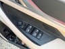 USED 2024 24 BMW I4 40 83.9kWh M Sport Gran Coupe Auto eDrive 5dr HEADUP DISPLAY-HEATED SEATS
