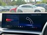 USED 2024 24 BMW I4 40 83.9kWh M Sport Gran Coupe Auto eDrive 5dr HEADUP DISPLAY-HEATED SEATS