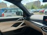 USED 2024 24 BMW I4 40 83.9kWh M Sport Gran Coupe Auto eDrive 5dr HEADUP DISPLAY-HEATED SEATS