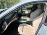 USED 2024 24 BMW I4 40 83.9kWh M Sport Gran Coupe Auto eDrive 5dr HEADUP DISPLAY-HEATED SEATS