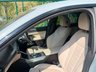 USED 2024 24 BMW I4 40 83.9kWh M Sport Gran Coupe Auto eDrive 5dr HEADUP DISPLAY-HEATED SEATS