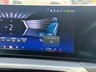 USED 2024 24 BMW I4 40 83.9kWh M Sport Gran Coupe Auto eDrive 5dr HEADUP DISPLAY-HEATED SEATS