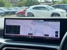 USED 2024 24 BMW I4 40 83.9kWh M Sport Gran Coupe Auto eDrive 5dr HEADUP DISPLAY-HEATED SEATS