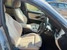 USED 2024 24 BMW I4 40 83.9kWh M Sport Gran Coupe Auto eDrive 5dr HEADUP DISPLAY-HEATED SEATS