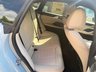 USED 2024 24 BMW I4 40 83.9kWh M Sport Gran Coupe Auto eDrive 5dr HEADUP DISPLAY-HEATED SEATS