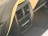 USED 2024 24 BMW I4 40 83.9kWh M Sport Gran Coupe Auto eDrive 5dr HEADUP DISPLAY-HEATED SEATS