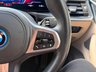 USED 2024 24 BMW I4 40 83.9kWh M Sport Gran Coupe Auto eDrive 5dr HEADUP DISPLAY-HEATED SEATS