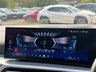 USED 2024 24 BMW I4 40 83.9kWh M Sport Gran Coupe Auto eDrive 5dr HEADUP DISPLAY-HEATED SEATS